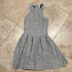 Lululemon dress